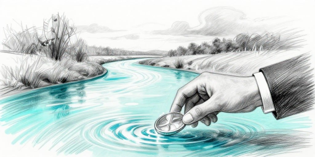 Remitly Insider Selling Rises: What It Means for Investors