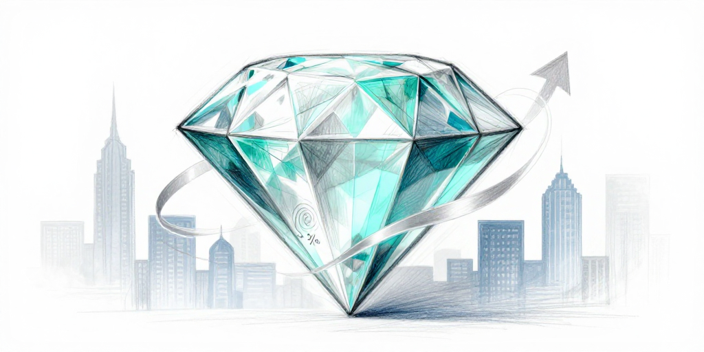 RenaissanceRe CFO's Insider Sales Show Prudent Portfolio Moves, Not Worry About Growth