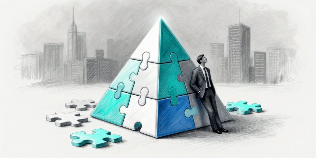 Renasant Insider Buying Signals Confidence Amid Q1 Earnings Beat