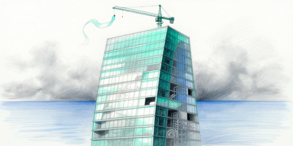 Renasant Insider Stock Award Signals Confidence in Near‑Term Outlook and Earnings Beat