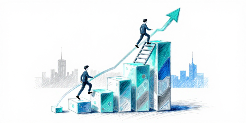 ReNew Energy CEO Keeps Big Stock Awards Amid $800M Refinancing—What It Means for Investors