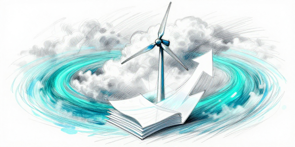 ReNew Energy's Insider Move Signals Growth: RSU Boost & LeapFrog Investment