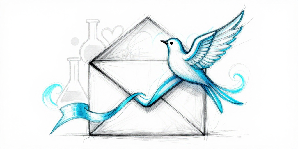 RenovoRx CFO's Zero‑Cost RSU Grant Signals Strong Insider Confidence and Bullish Future RenovoRx CFO's Zero‑Cost RSU Grant Signals Strong Insider Confidence and Bullish Future