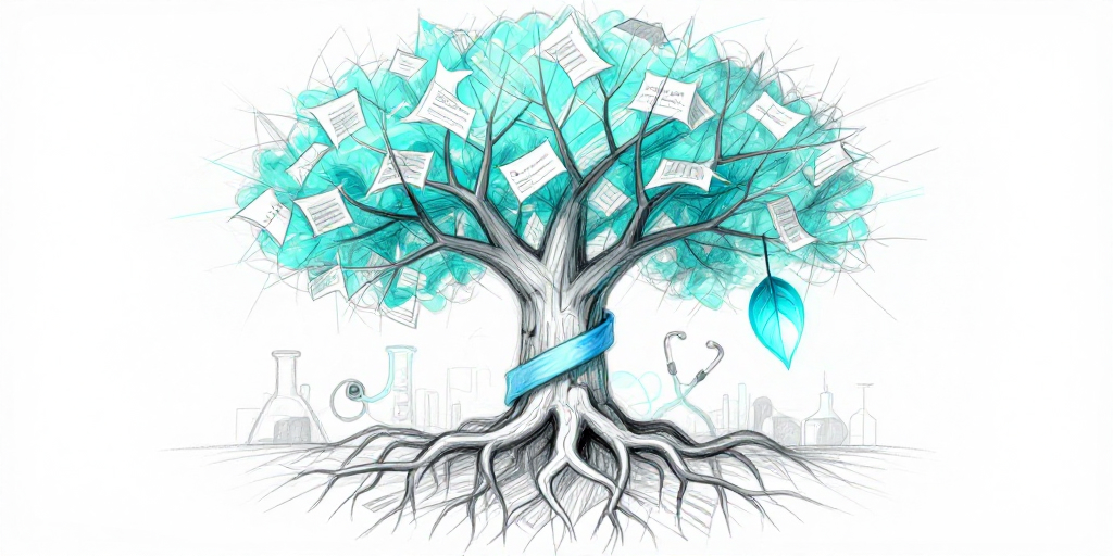 RenovoRx Insider Buying Fuels Private Placement, Boosts Confidence in Pancreatic Cancer Therapy