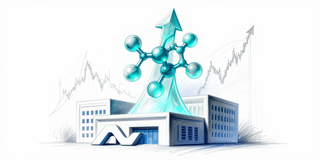 RenovoRx Insider Buying Signals Confidence Ahead of Key Clinical Milestones