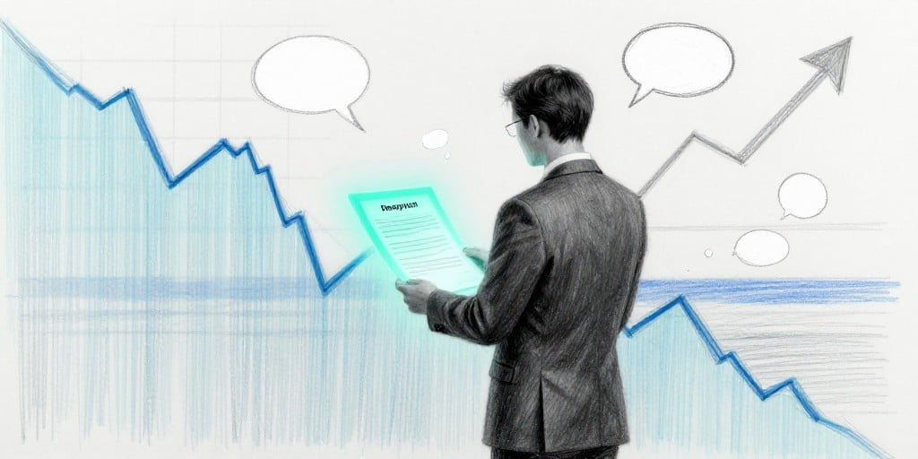 Renx Insider Buying: Tweedy Jeffrey C. Adds 8,318 Options, Signaling Bullish Confidence
