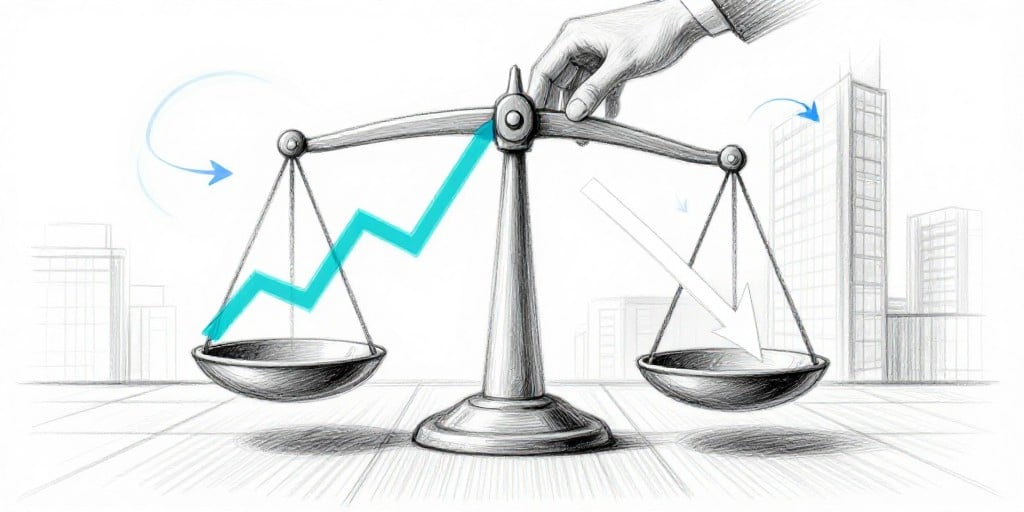 REPLIGEN CEO Uses Rule 10b5‑1 Plan to Rebalance Shares, Not Speculate