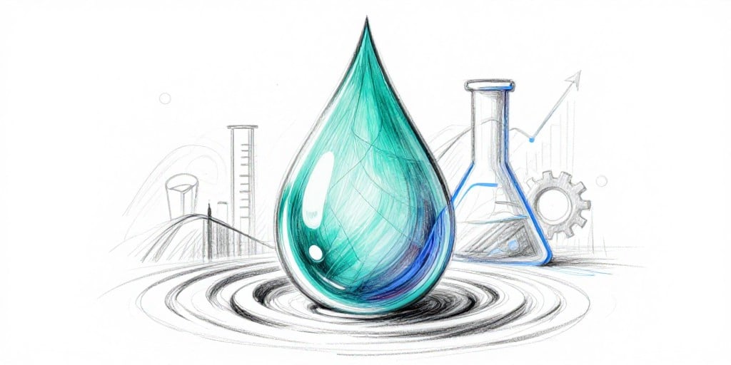 Repligen CFO's Rule 10b5‑1 Sale Signals Strategic Confidence, Not Panic