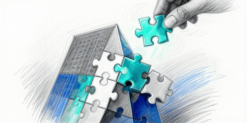 Repligen COO Buys Shares Amid Market Drop, Signals Management Confidence