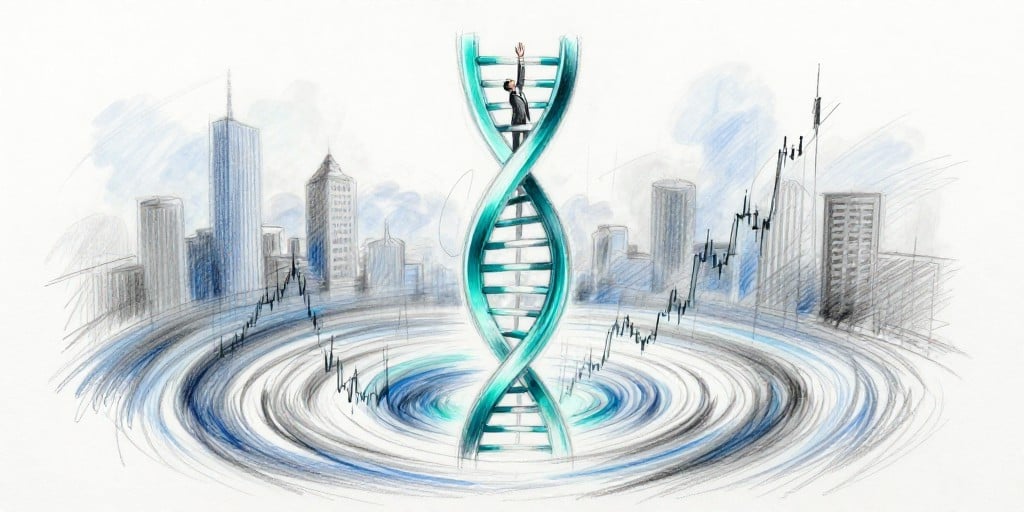 Repligen Insider Buying Signals Confidence Amid Biotech Volatility Repligen Insider Buying Signals Confidence Amid Biotech Volatility