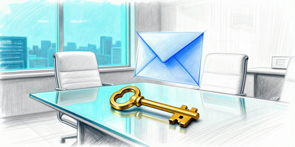 Replimune Insider Moves Show Strategic Tax‑Efficient Growth & Market Confidence