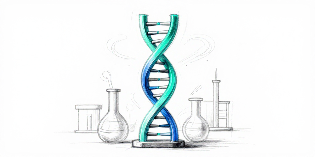 Replimune's New Option Grant Signals Strong Investor Confidence Ahead of FDA Approval