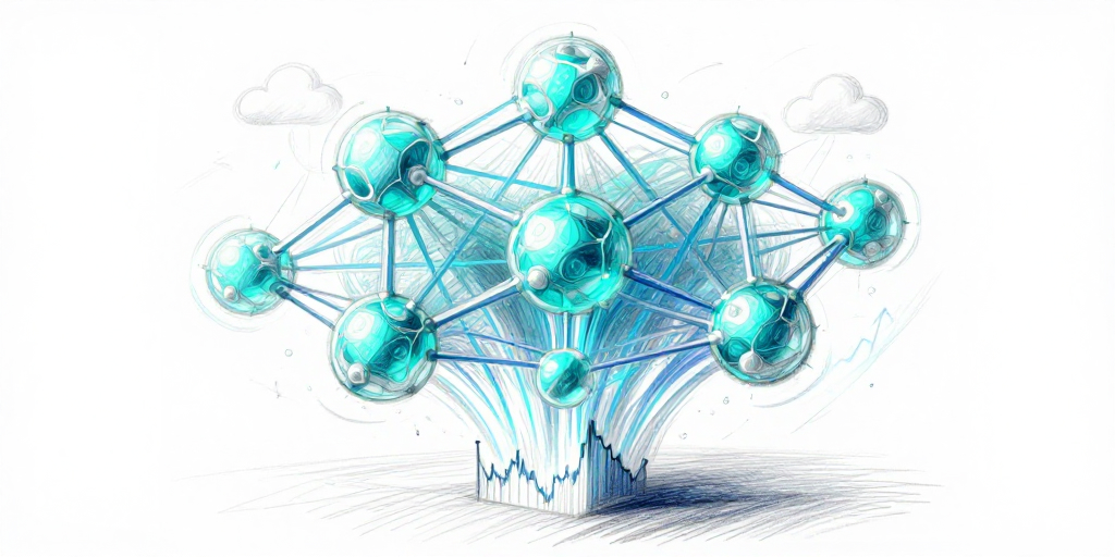 ReposiTrak Insider Trades Show No Confidence Drop—AI & Cloud Wins Drive Future Growth