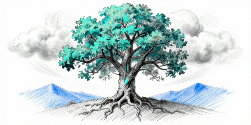 Republic Bancorp Insider Buy: What Christie's $73.86 Purchase Signals