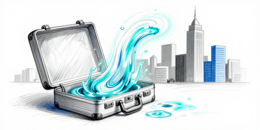 Republic Services Insider Buy Signals Confidence & Growth Potential