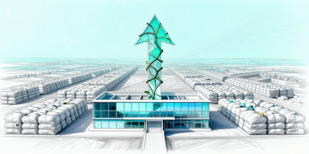 Republic Services Insider Buy Signals Strong Capital Discipline & Investor Confidence