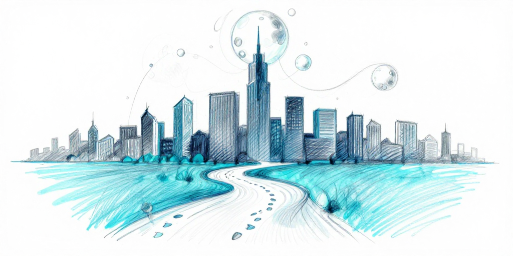 Republic Services Insider Buying Signals Confidence in Waste‑Management Growth