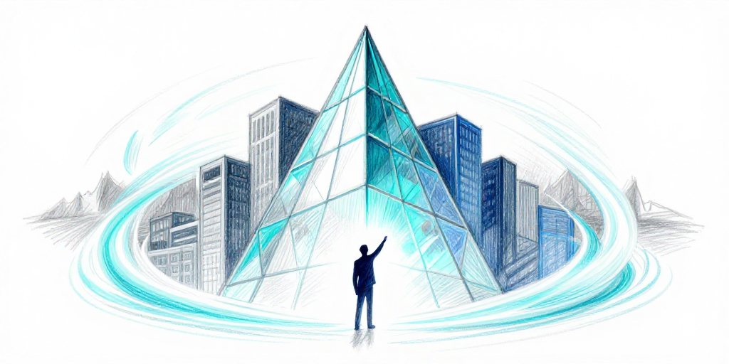 Republic Services Insider Buying Signals Strong Confidence in Future Growth