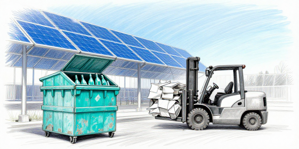 Republic Services Insider Buying Signals Undervalued Growth – What Investors Should Know