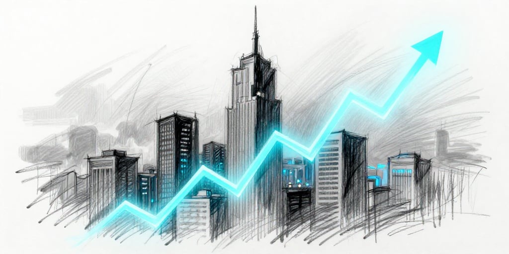Republic Services Insider Buying Surge: Cascade Investment Buys 110 M Shares in 5 Days