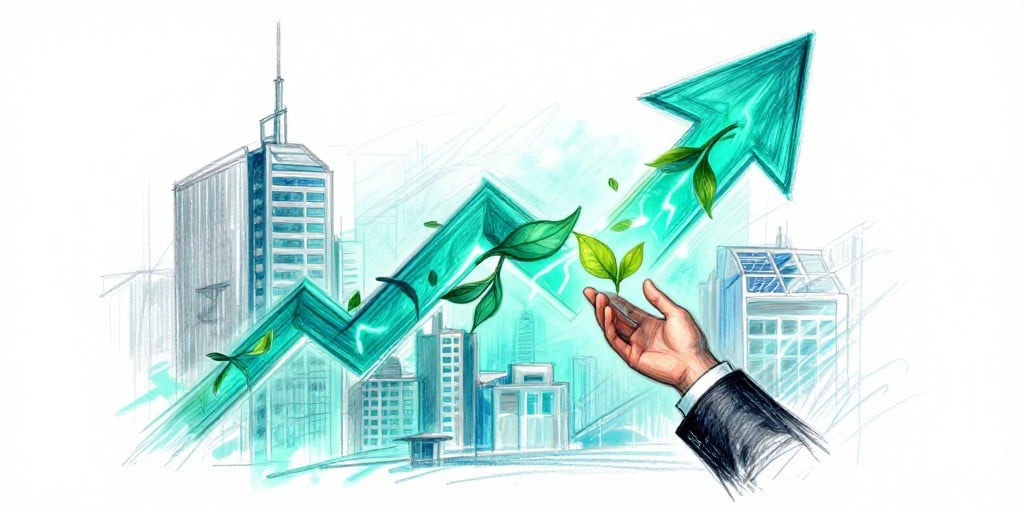 Republic Services Insider Buying Surge Signals Confidence in Clean‑Tech Pivot