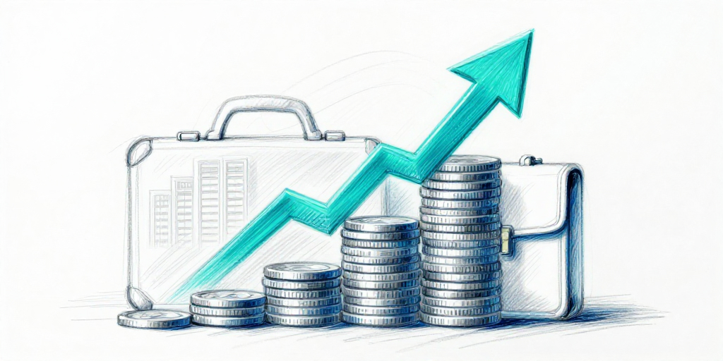 Republic Services Insider Trades Reveal Strategic, Tax‑Optimized Moves—What It Means for Investors