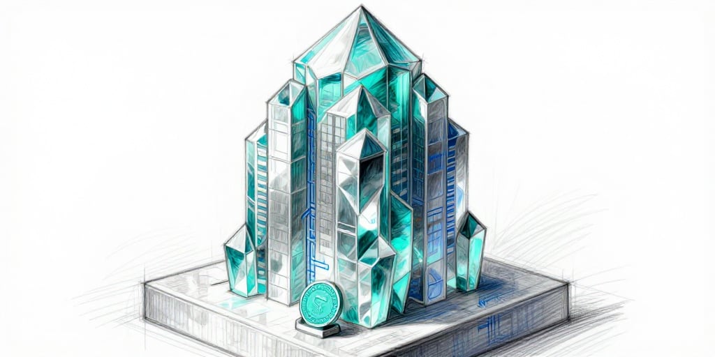 Republic Services Insider Trades Show Stable RSU Vesting & Long‑Term Value Focus