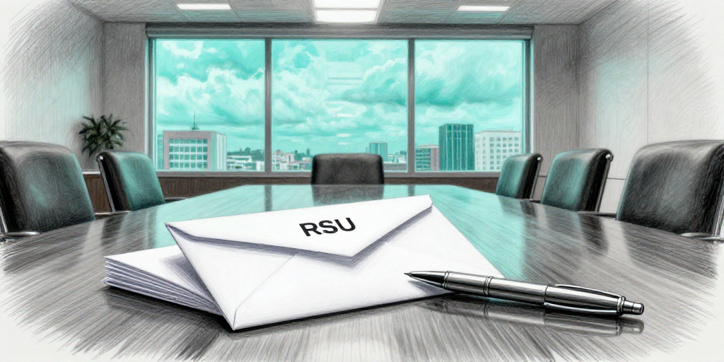 Republic Services Insider Trades Signal Confidence, Not Market Moves