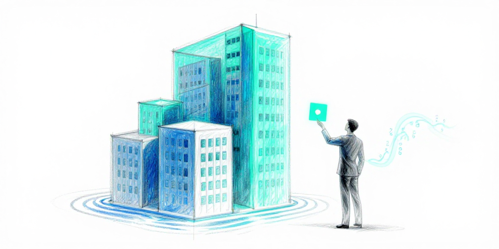 Republic Services SVP Buys Shares After Flat Q4 Earnings: Insider Confidence Signals