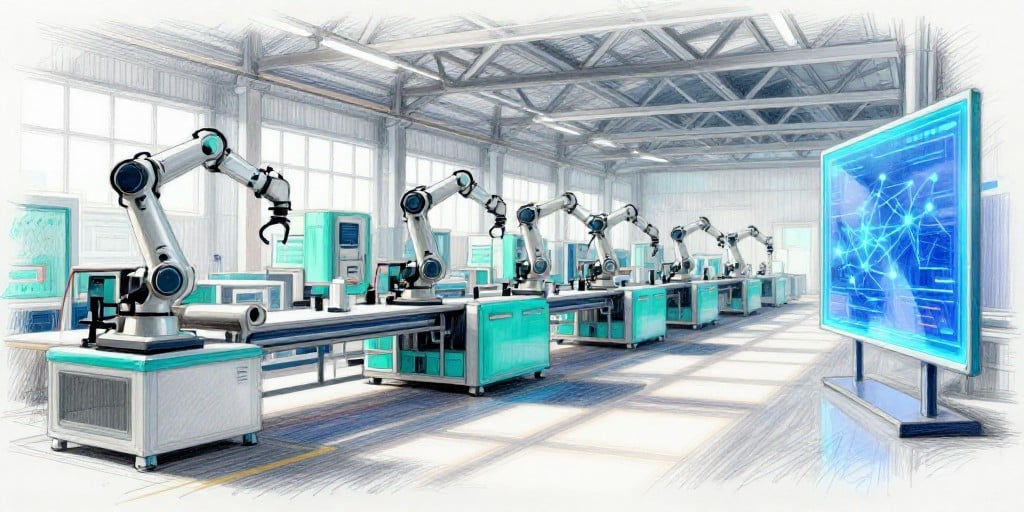 Resideo Insider Buying Signals Confidence Ahead of ADI Spin‑Off Resideo Insider Buying Signals Confidence Ahead of ADI Spin‑Off
