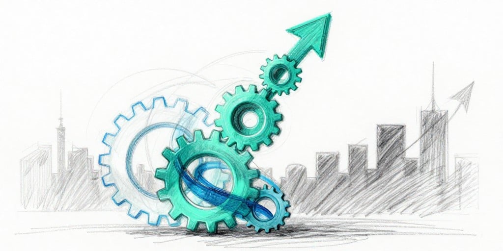 ResMed CEO's Strategic Buy Signals Confidence Amid Market Volatility and Strong Health‑Care Growth