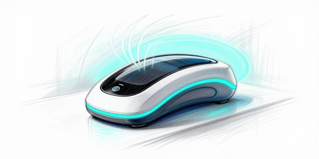 ResMed CFO's 1,000‑Share Sale: Market Impact & Insider Trend Analysis ResMed CFO's 1,000‑Share Sale: Market Impact & Insider Trend Analysis