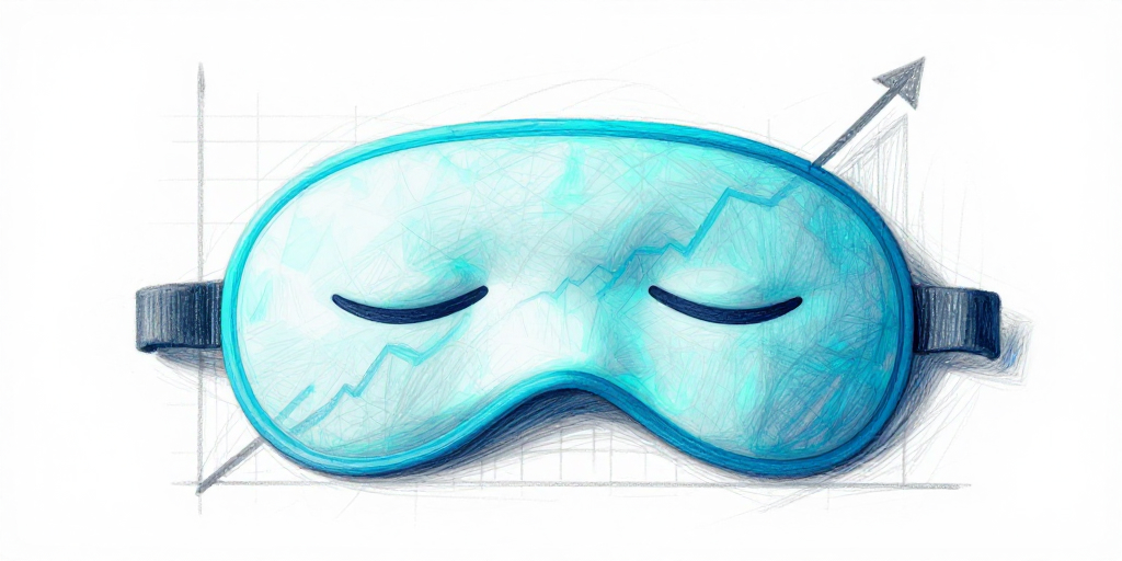 ResMed Insider Sale: Routine 2,000‑Share Plan Has No Impact on Price