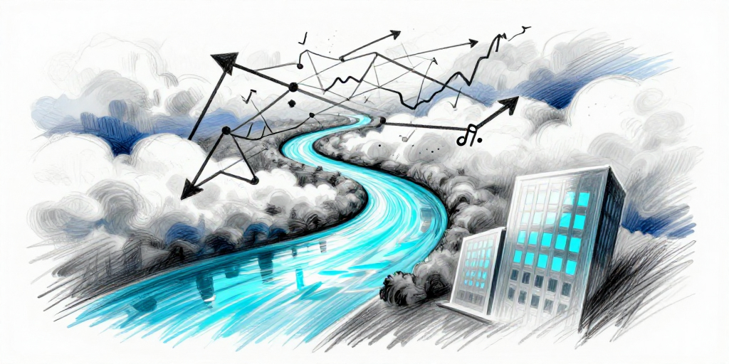 ResMed Insider Sales Show Routine Portfolio Moves, Not Market Threats