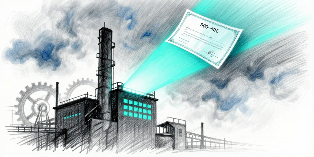 Resolute CFO Buys 500 Shares—A Bullish Insider Move for RHMI