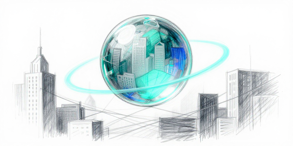 Resources Connection Insider Moves: Lisa Pierozzi's Trust Transfer Sparks Market Insight