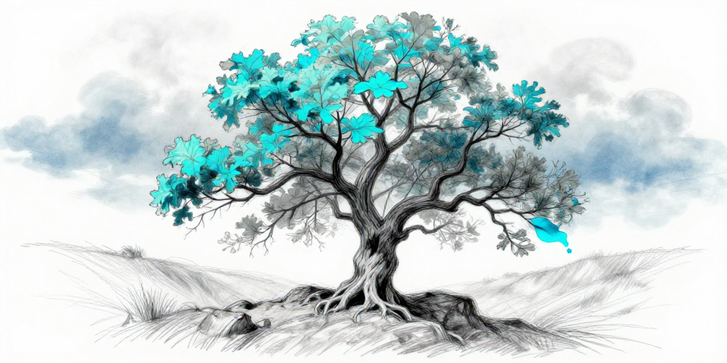 Reto Eco‑Solutions Insider Holdings Stay Flat Amid 22% Stock Decline