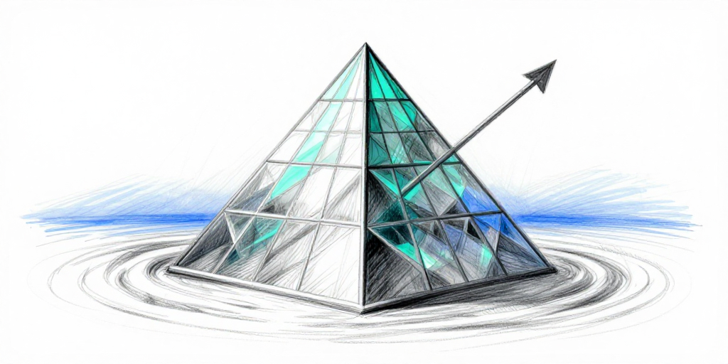 Reviva CFO's Zero‑Cost Option Buy Signals Insider Confidence Amid Market Volatility Reviva CFO's Zero‑Cost Option Buy Signals Insider Confidence Amid Market Volatility