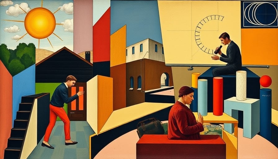 Revolution Medicines COO Trades $1.6 M in 10(b)(5)(1) Insider Deals, Boosting Confidence in Undervalued Stock