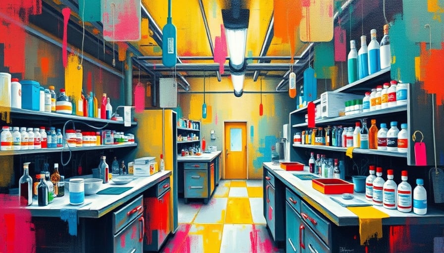 Revolution Medicines COO Trades Reveal Strategic Liquidity Plan for Phase‑III Push