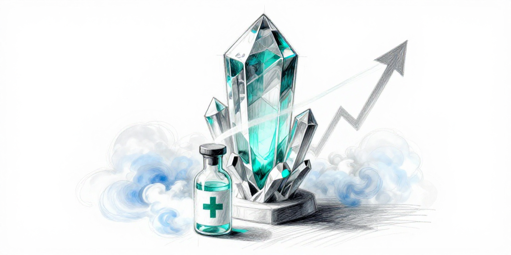 Revolution Medicines Insider Buys Reveal Optimism Amid 300% Stock Surge and New Oncology Pipeline