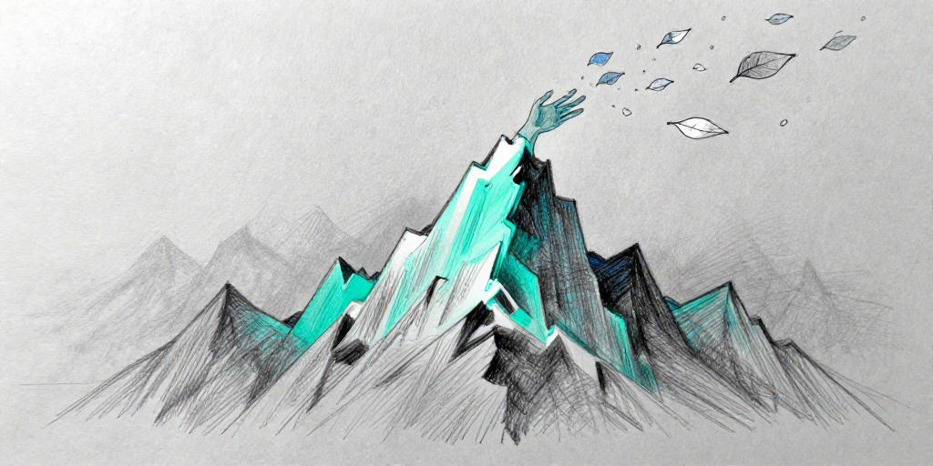 Revolution Medicines Insider Sales: What the 10(b)(5) Moves Mean for Value and Investor Confidence Revolution Medicines Insider Sales: What the 10(b)(5) Moves Mean for Value and Investor Confidence