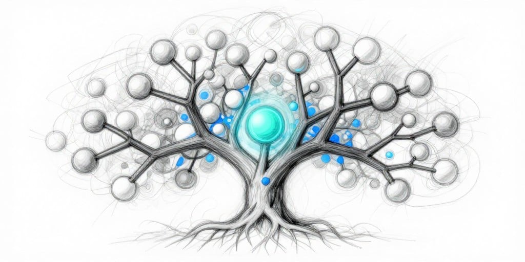 Revvity Insider Move Shows No Market Shift: What Investors Must Watch