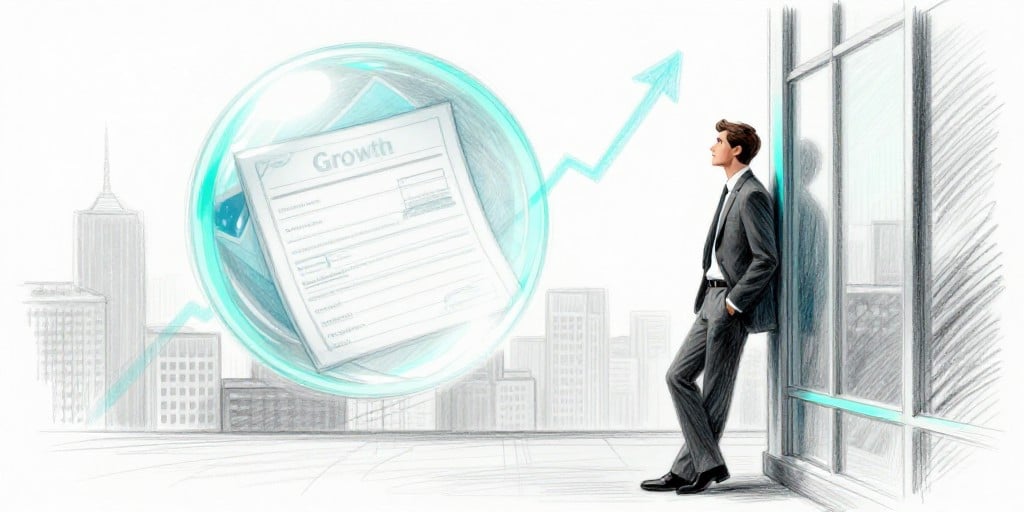Revvy Insider Sale: Vohra’s 7,330 Share Trade Shows Routine Rebalancing, Not a Red Flag for Investors