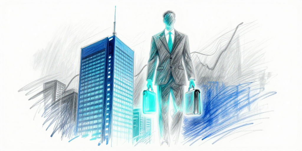 REX CFO's Strategic Buy and COO Sell‑off Signal Prudent Optimism for the Energy‑Ethanol Stock