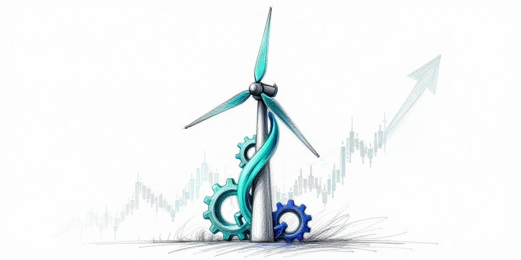 REX Insider Buying Fuels Confidence in Growth Outlook and Market Upside