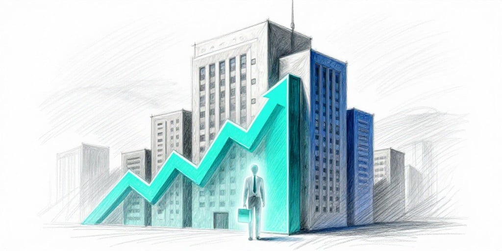 REX Insider Trade: Rose Stuart A Sells 69,335 Shares, Reflects Strategic Portfolio Move REX Insider Trade: Rose Stuart A Sells 69,335 Shares, Reflects Strategic Portfolio Move