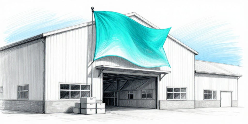 Rexford Industrial Realty Insider Sale: Liquidity Move, No Strategic Shift