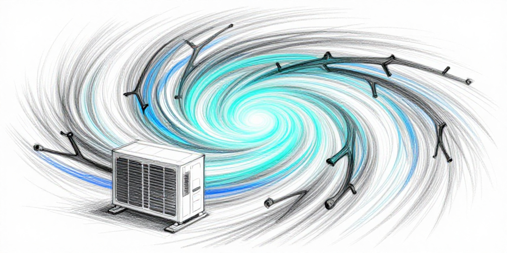 Reynal Vicente's Strategic Trane Trades Show Long‑Term Confidence in Stellar Acquisition