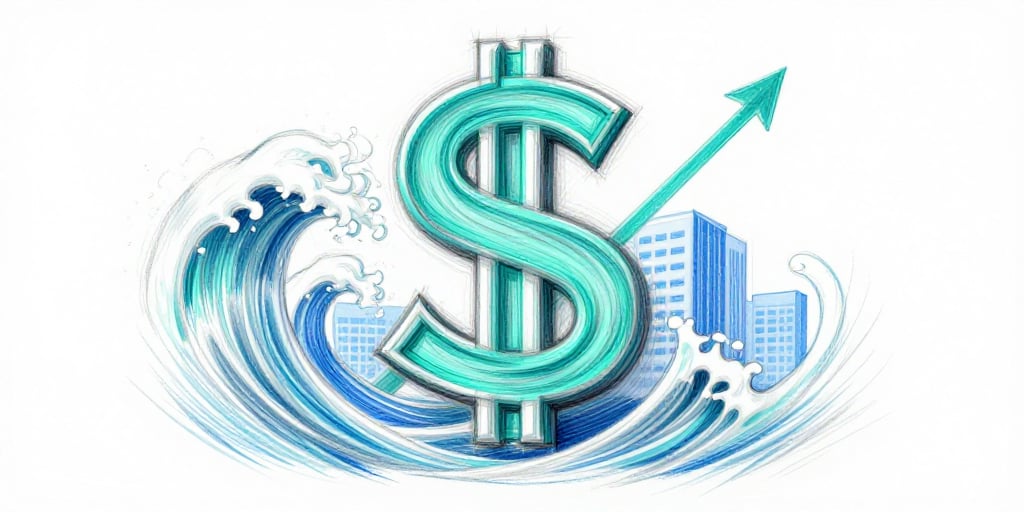 Reynolds Consumer Products Insider Buy: Jill Barnett's $20.77 Share Purchase Signals Confidence Amid Negative Sentiment